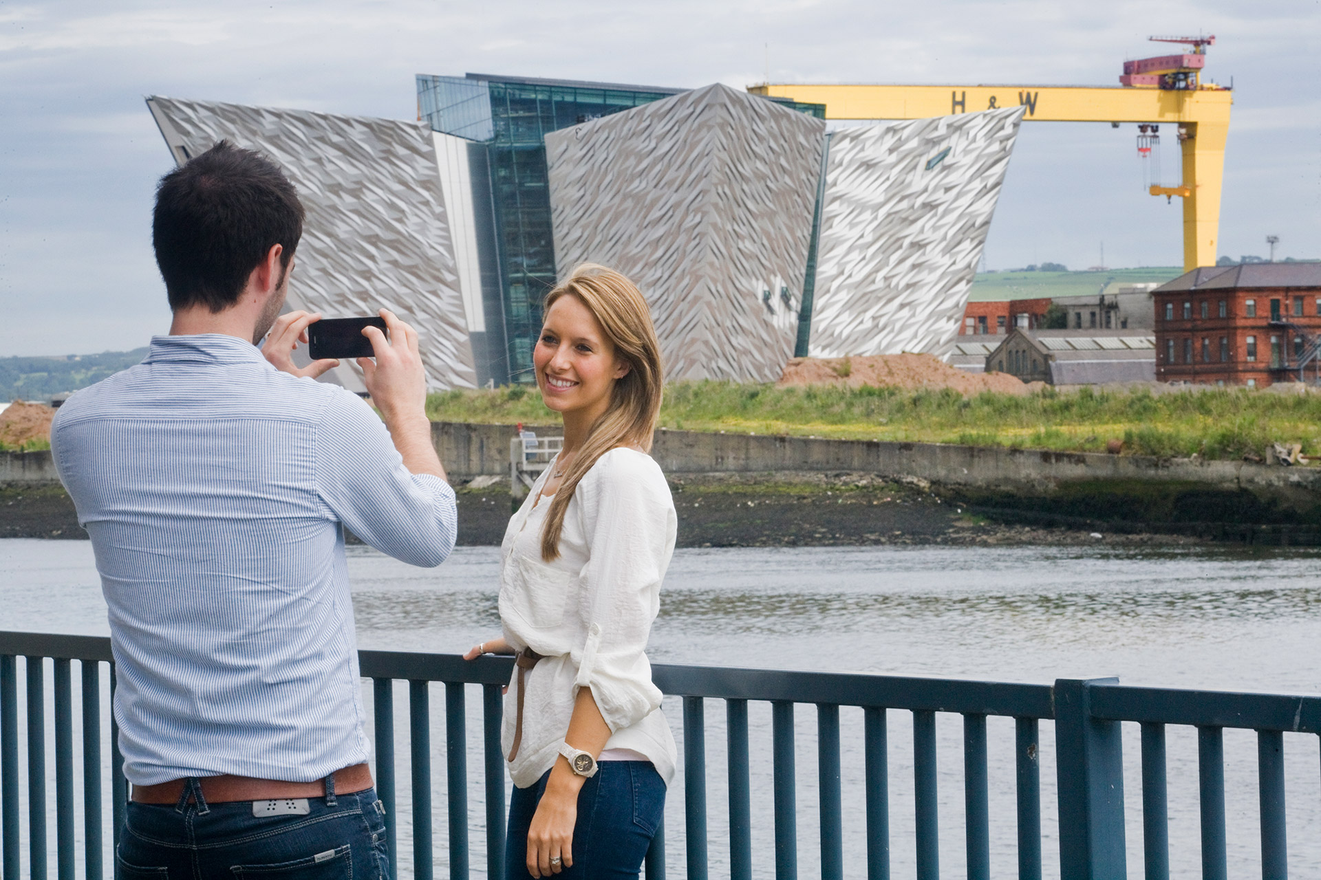 Titanic Belfast_master
