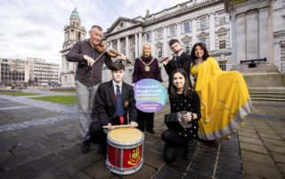 fleadh cheoil na heireann 2026